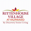 Rittenhouse Village at Valparaiso