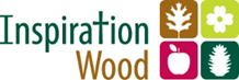 Inspiration Wood Wellness Club