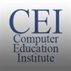 Computer Education Institute, Inc.