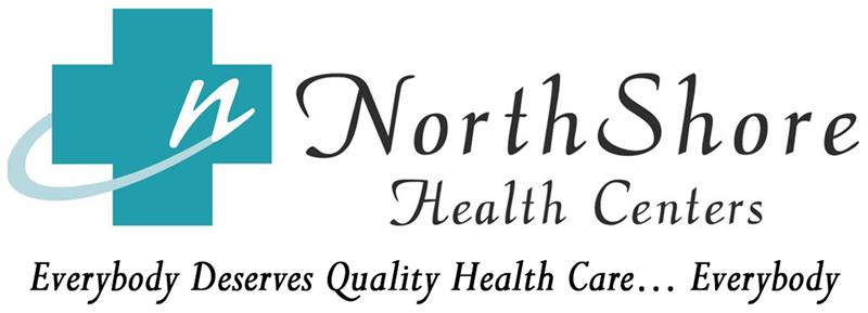 NorthShore Health Centers