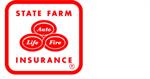 State Farm Insurance - Kristoff