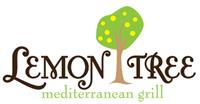 Lemon Tree Mediterranean Grill