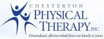 Chesterton Physical Therapy