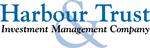 Harbour Trust & Investment Management Company