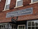 O'Gara & Wilson, Ltd. Antiquarian Booksellers