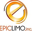 Epic Limo Inc