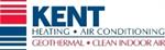 Kent Heating and Air Conditioning, Inc.