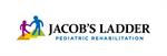 Jacob's Ladder Pediatric Rehab Center