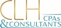 CLH, CPAs & Consultants
