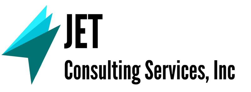 Jet Consulting Services, Inc.