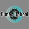 Dunes Optical