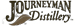 Journeyman Distillery & Friends: Barrel Aged Brewfest