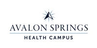 Avalon Springs Health Campus