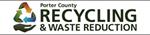 Recycling & Waste Reduction District