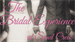 The Bridal Experience at Sand Creek