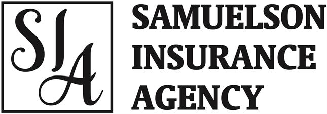 Samuelson Insurance Agency