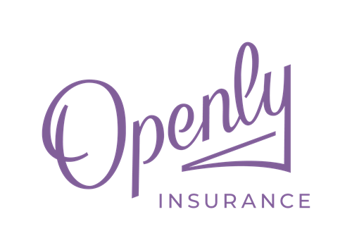 Openly Insurance