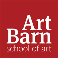 Art Barn School of Art