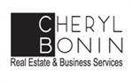 Cheryl Bonin Real Estate, Business Services & U-Haul