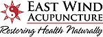 East Wind Acupuncture