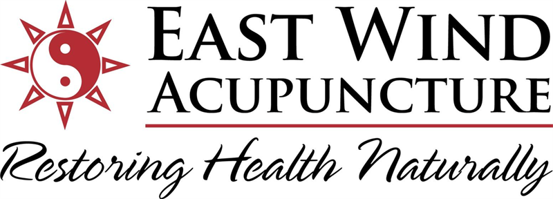 East Wind Acupuncture & Studios