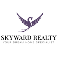 Skyward Realty, LLC