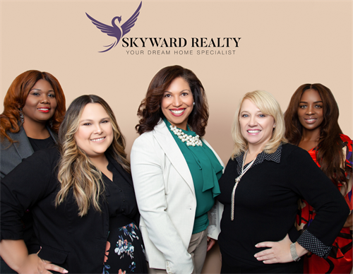 Gallery Image Skyward_Group_photo.png