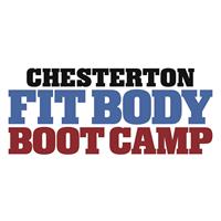 Chesterton Fit Body Boot Camp