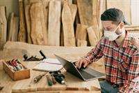 A 4-Step Guide to Starting Your Handyman Business
