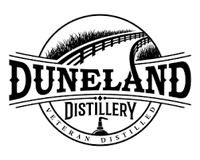 Duneland Distillery