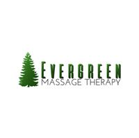 Evergreen Massage Therapy