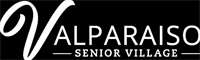 Valparaiso Senior Village