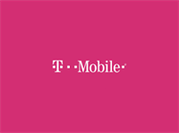 T-Mobile/Joe Guljas