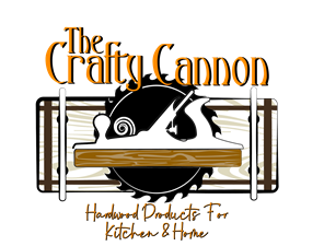 The Crafty Cannon