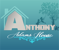 Anthony Adams House