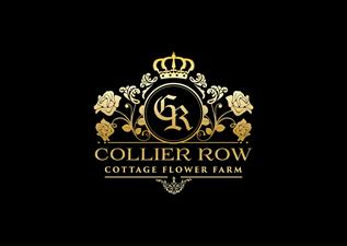 Collier Row Flower Farm & Floral Design