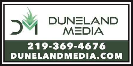 Duneland Media