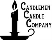 Candlemen Candle Co.