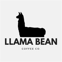 Llama Bean Coffee Company