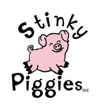 Stinky Piggies  LLC