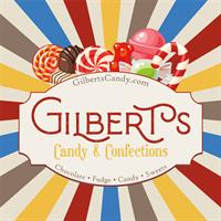 Gilbert's Candy & Confections
