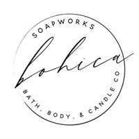 Bohica Soapworks LLC