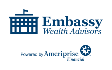 Ameriprise Financial Services, LLC
