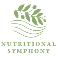 Nutritional Symphony, LLC