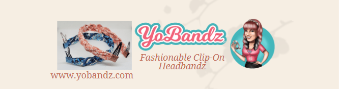 YoBandz, LLC
