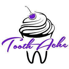 Toothache Bakery