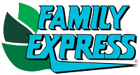 Family Express Corporation