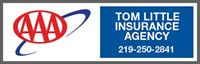 AAA Chesterton - Tom Little Insurance Agency