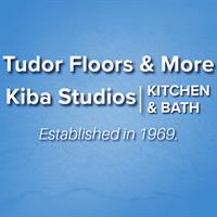 Tudor Floors & More | Kiba Studios