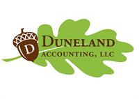 Duneland Accounting, LLC